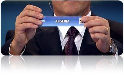 Les verts en coupe du monde 24 ans après . Les verts en coupe du monde 24 ans après .