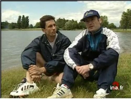 Inénarrable INA (fin) INA 1998.jpg