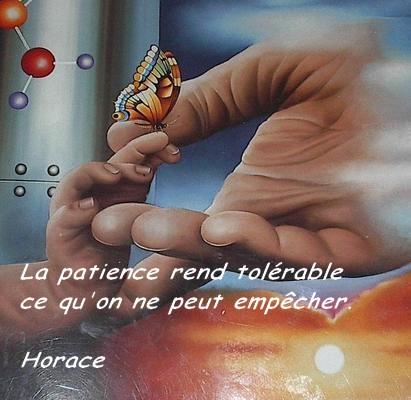 LA PATIENCE 1jft4cqh