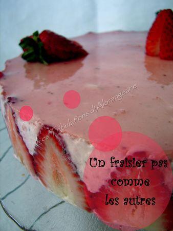 cheesecake_aux_fraises3