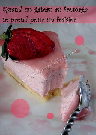 cheesecake_aux_fraises