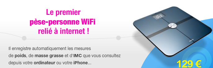 Capture d’écran 2010-02-18 à 07.02.00 Capture d’écran 2010-02-18 à 07.02.00