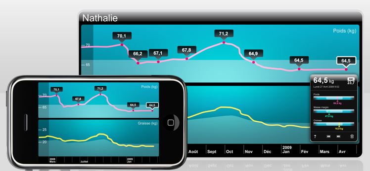 Capture d’écran 2010-02-18 à 07.27.52 Capture d’écran 2010-02-18 à 07.27.52