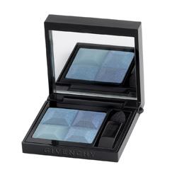 Wishlist Février 2010 Wishlist Février 2010