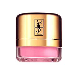 Wishlist Février 2010 Wishlist Février 2010