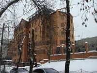 Kit Garage Kit Garage