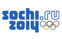 Sochi Dans La Colle