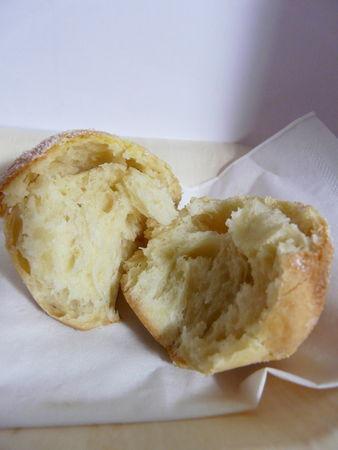 Mini brioche butcheln P1050224