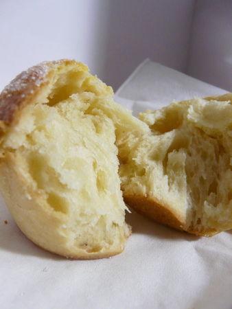 Mini brioche butcheln P1050226