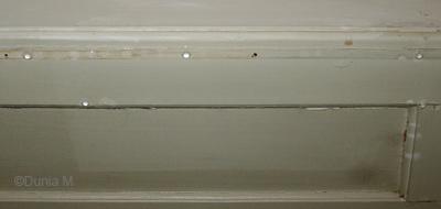 Fonte et dégel 18210-inondation1.1266486058.jpg