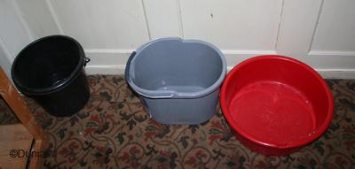 Fonte et dégel 18210inondation2.1266486080.jpg