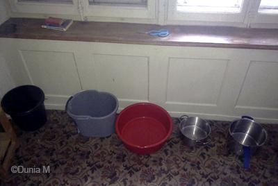 Fonte et dégel 18210inondation3.1266486115.jpg