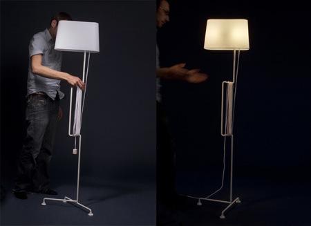 671-muuuz-samuel-treindl-leuchtick-3 Leuchtick par Samuel Treindl