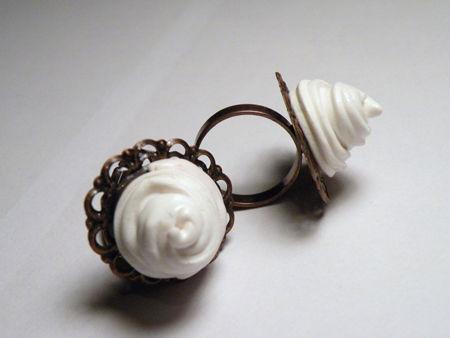 Bague chantilly bagues_chantilly_fimo
