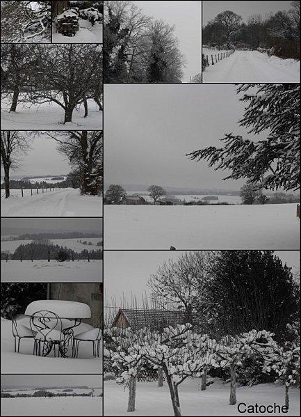 2010-02-12-neige-11-02-10.JPG