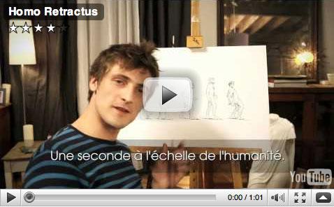 Live6degrees by Sony... Jürgen Onderzug penche pour Sony…