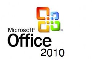 microsoft-office2010-300x193 Facebook et MySpace dans Office 2010