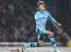 Gabriel-heinze Gabriel Heinze