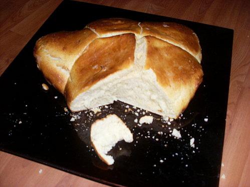 Classement des blogs culinaires 2010! SL382879.JPG