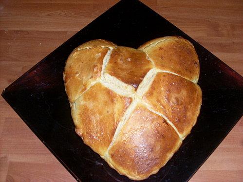 Classement des blogs culinaires 2010! SL382861.JPG