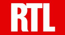 Belgique : RTL rachète les éditions Luc Pire