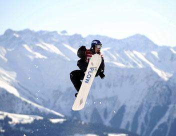 18/02 | AUDIENCES Fr du 17/02: Mentalist grand leader/Bon score des JO 18/02 | AUDIENCES Fr du 17/02: Mentalist grand leader/Bon score des JO