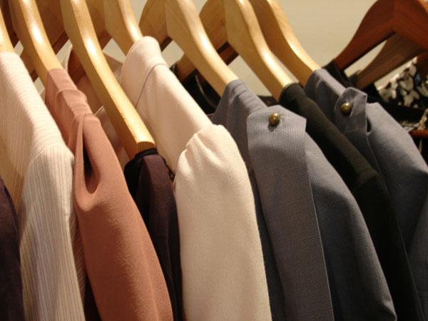 L'atelier boutique de Vanina L'atelier boutique de Vanina