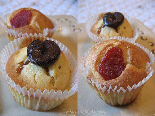 Muffins-fraises-sechees-et-pastilles-choco-menthe.jpg