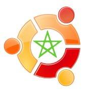 Ubuntu Moroccan Team est officielement reconnu par la communauté!