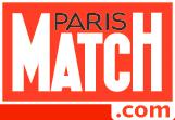 LES FAUX GAGNANTS DU CONCOURS PARIS-MATCH: C'EST NOUS ! LES FAUX GAGNANTS DU CONCOURS PARIS-MATCH: C'EST NOUS !