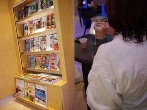 Buvez, éliminez ! Diapositive1