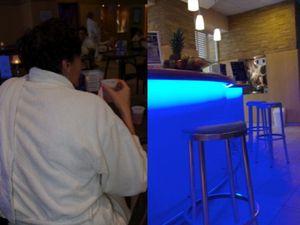 Buvez, éliminez ! Diapositive2