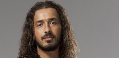 Moundir Aventurier de l'amour ... top 3 des phrases cultes (en vidéo) Moundir Aventurier de l'amour ... top 3 des phrases cultes (en vidéo)