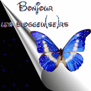 Crepes gratinees au fromage et a la bechamelle Crepes gratinees au fromage et a la bechamelle