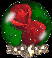 Crepes gratinees au fromage et a la bechamelle Poême: Mensonges