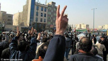 manif 11.jpg