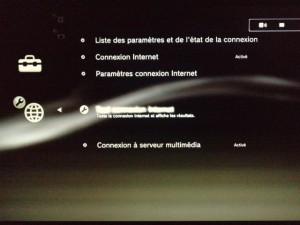 reseau III. Lire à partir d’un ordinateur