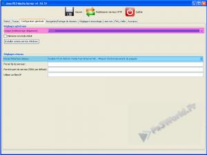 tuto3-2 III. Lire à partir d’un ordinateur