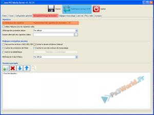 tuto3-3 III. Lire à partir d’un ordinateur