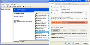 tuto3-4 III. Lire à partir d’un ordinateur