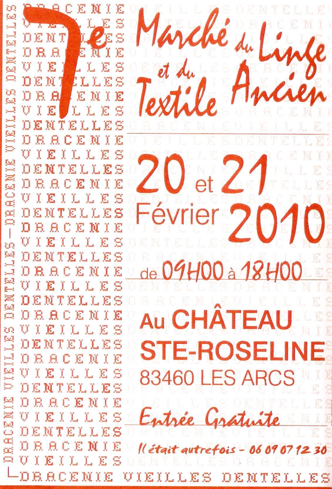 Linge ancien les-arcs.1266426496.jpg