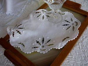 Linge ancien dscn7235-2.1266431072.JPG