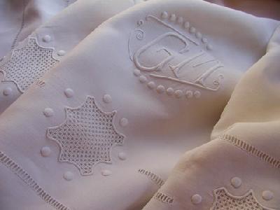 Linge ancien accueil_1_m.1266431213.jpg