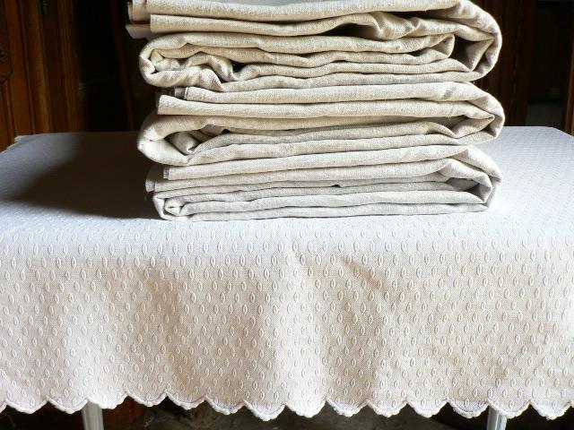 Linge ancien p0385-001c.1266519767.jpg