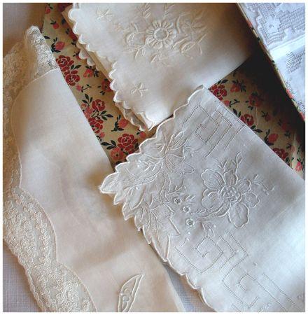 Linge ancien 49286742_p.1266519825.jpg