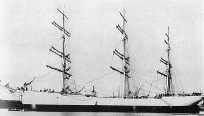 pour la peine pour la peine