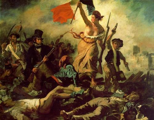 delacroix5.jpg
