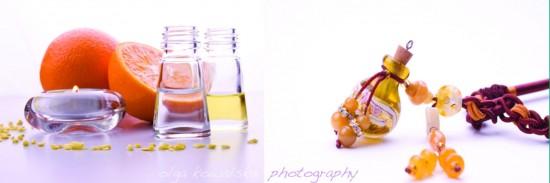 Bijoux aux Huiles Essentielles Bijoux aux Huiles Essentielles