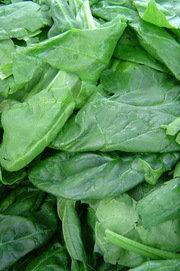 Croquettes d'épinards epinards-resize.jpg