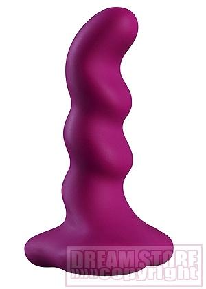 Plug anal Plug anal